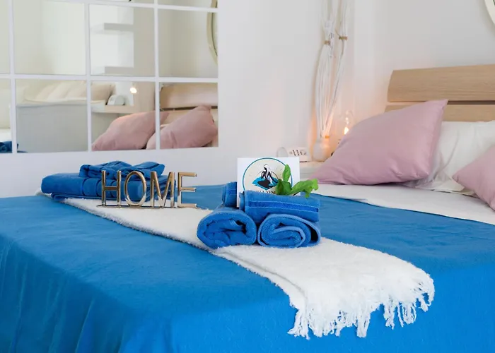 Villa Venere - Amalfi Coast - Private Sea Access